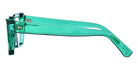 Kirk & Kirk® CECIL KK CECIL JADE 54 - Jade Eyeglasses