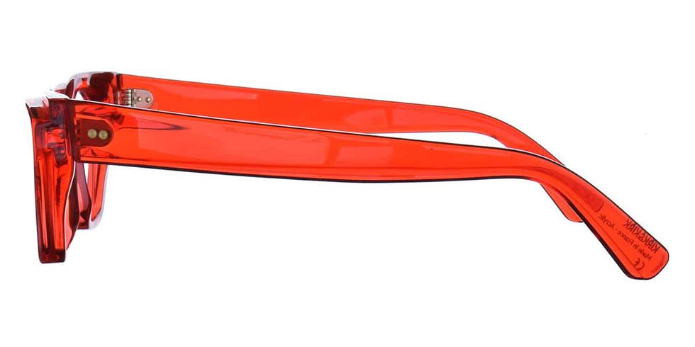 Kirk & Kirk® ELLA KK ELLA CRIMSON 48 - Crimson Eyeglasses
