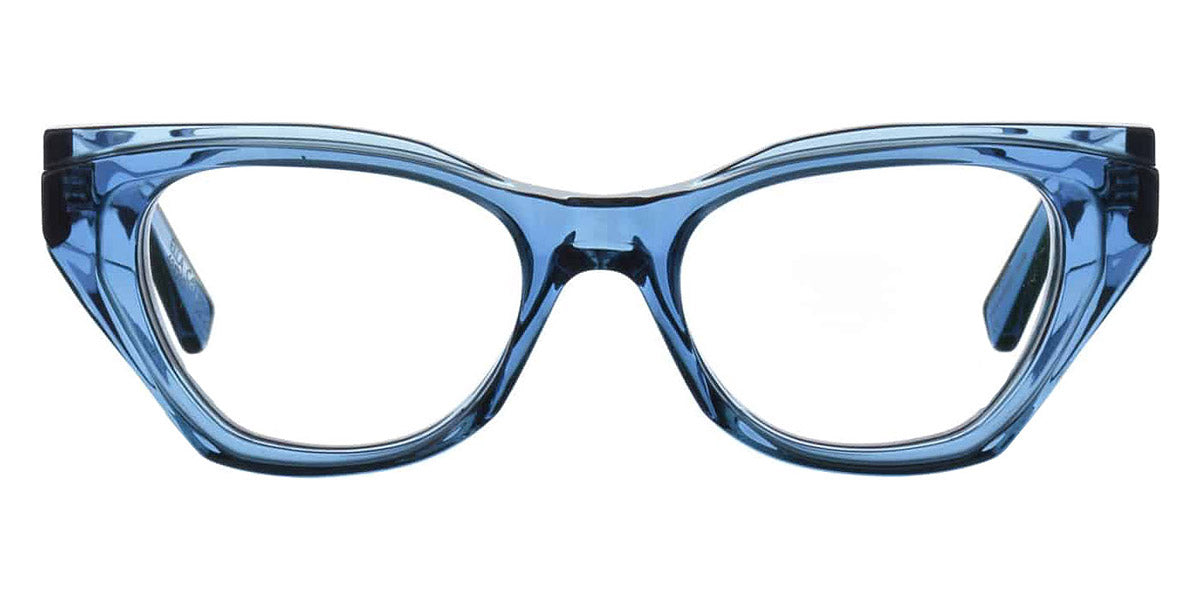 Kirk & Kirk® ELLA KK ELLA ROYAL 48 - Royal Eyeglasses