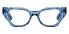 Kirk & Kirk® ELLA KK ELLA ROYAL 48 - Royal Eyeglasses
