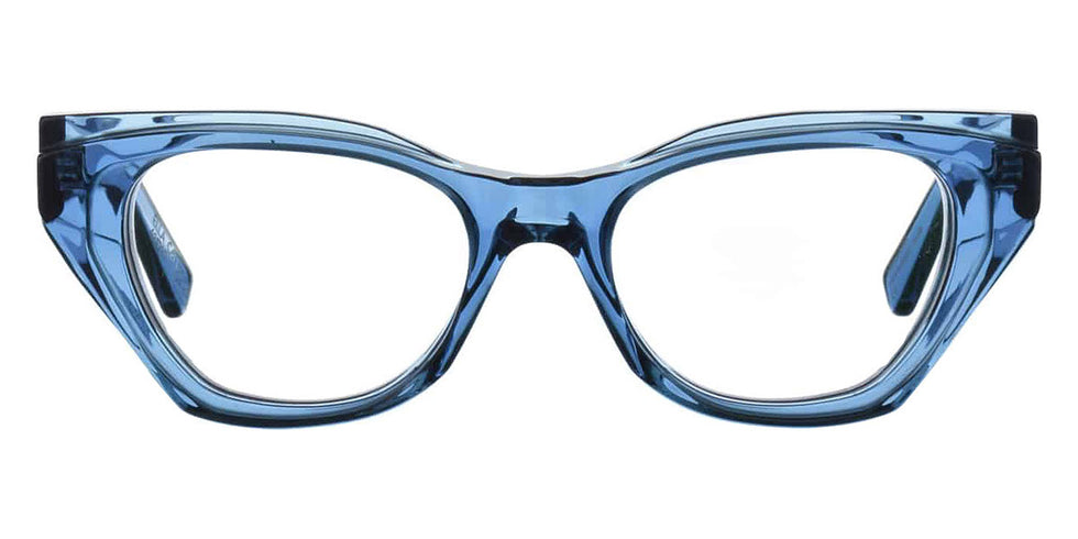 Kirk & Kirk® ELLA KK ELLA ROYAL 48 - Royal Eyeglasses
