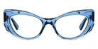 Kirk & Kirk® ESME KK ESME ROYAL 52 - Royal Eyeglasses