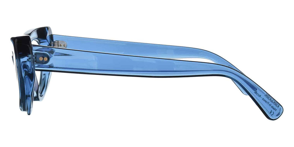 Kirk & Kirk® ESME KK ESME ROYAL 52 - Royal Eyeglasses
