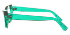 Kirk & Kirk® ESME KK ESME JADE 52 - Jade Eyeglasses
