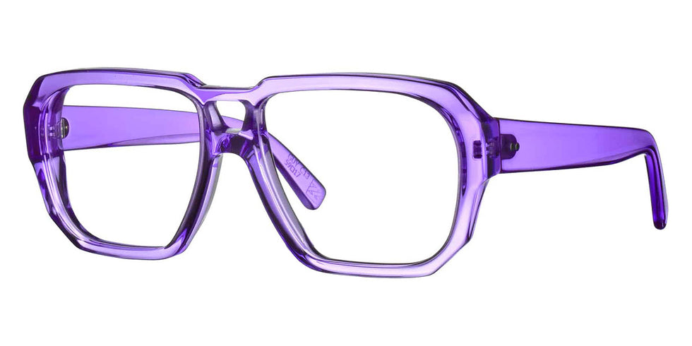 Kirk & Kirk® GUY KK GUY PRINCE 59 - Prince Eyeglasses