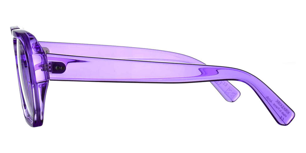 Kirk & Kirk® GUY KK GUY PRINCE 59 - Prince Eyeglasses