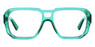 Kirk & Kirk® GUY KK GUY JADE 59 - Jade Eyeglasses