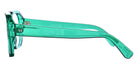 Kirk & Kirk® GUY KK GUY JADE 59 - Jade Eyeglasses