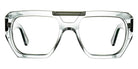 Kirk & Kirk® HORACE KK HORACE STONE 54 - Stone Eyeglasses