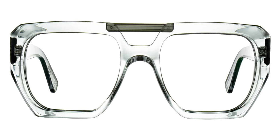 Kirk & Kirk® HORACE KK HORACE STONE 54 - Stone Eyeglasses