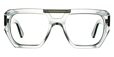 Kirk & Kirk® HORACE KK HORACE STONE 55 - Matte Ice Eyeglasses