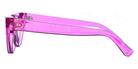 Kirk & Kirk® MARILYN KK MARILYN CADILLAC 43 - Cadillac Eyeglasses