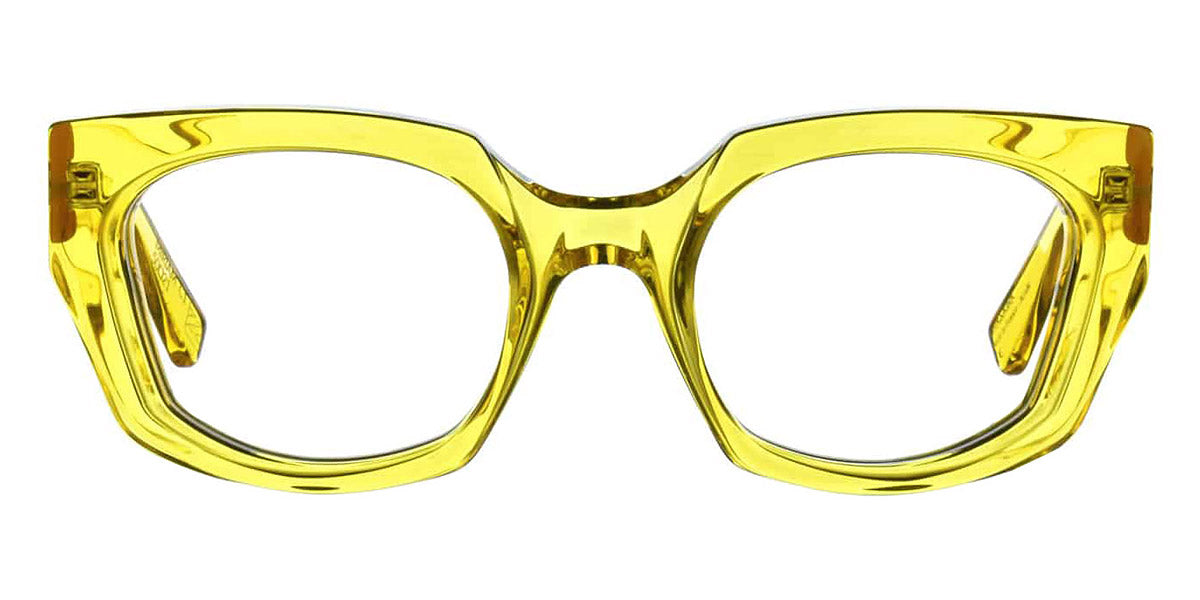 Kirk & Kirk® MIRIAM KK MIRIAM CORN 50 - Corn Eyeglasses