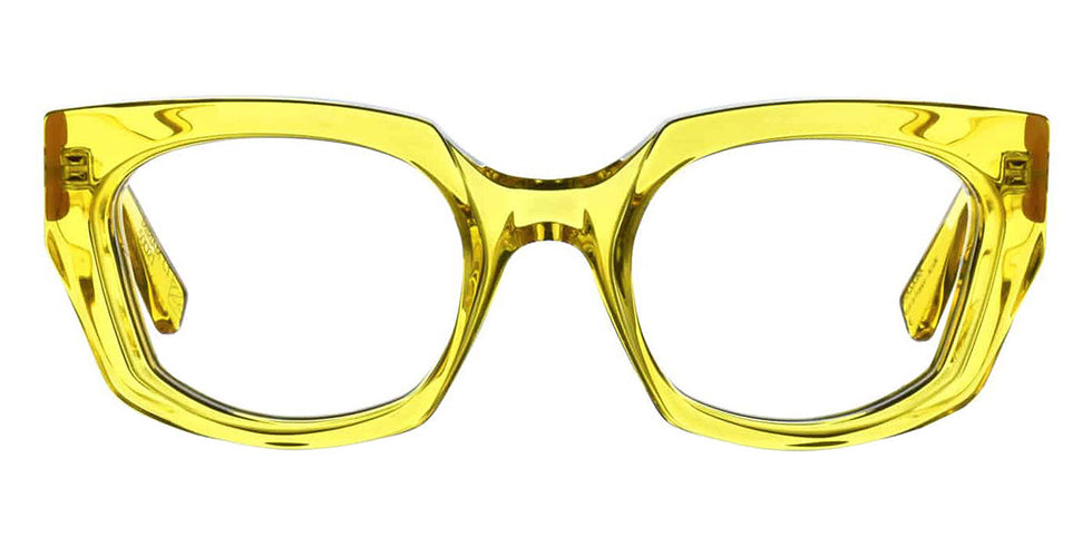 Kirk & Kirk® MIRIAM KK MIRIAM CORN 50 - Corn Eyeglasses