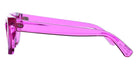 Kirk & Kirk® MIRIAM KK MIRIAM CADILLAC 50 - Cadillac Eyeglasses