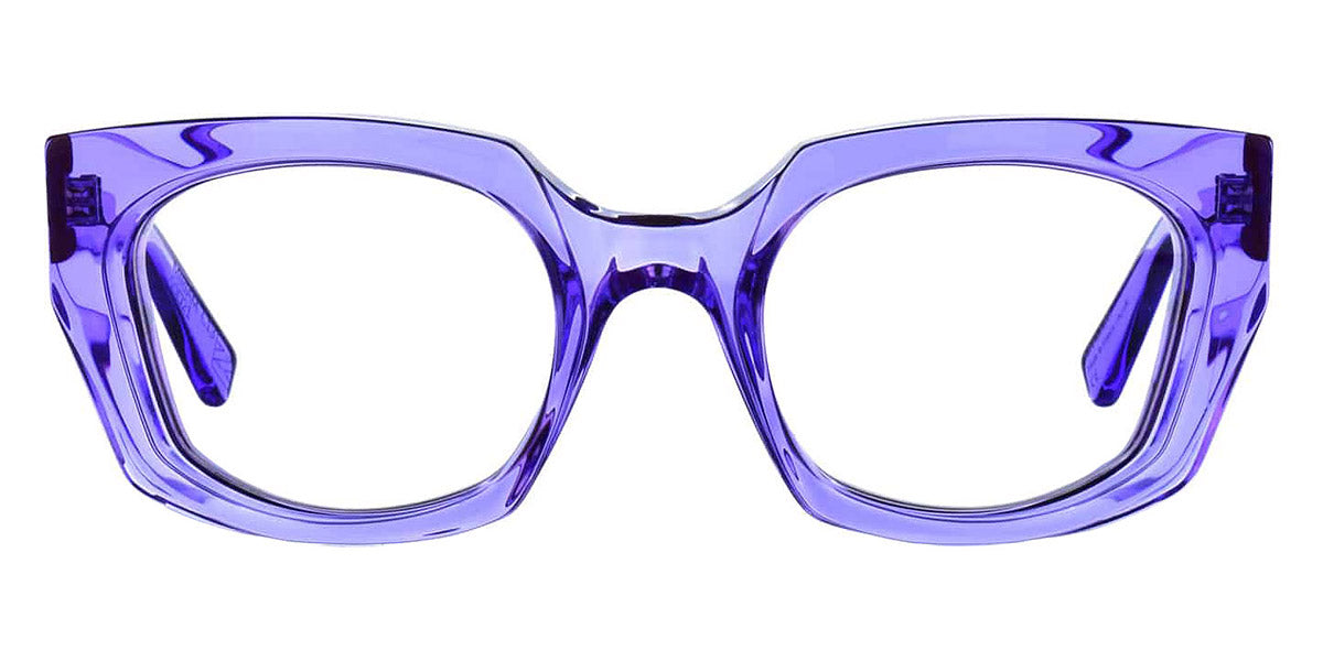 Kirk & Kirk® MIRIAM KK MIRIAM PRINCE 50 - Prince Eyeglasses