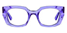 Kirk & Kirk® MIRIAM KK MIRIAM PRINCE 50 - Prince Eyeglasses