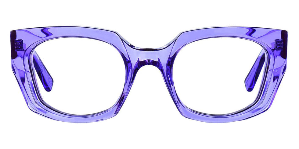 Kirk & Kirk® MIRIAM KK MIRIAM PRINCE 50 - Prince Eyeglasses