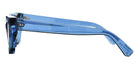 Kirk & Kirk® MIRIAM KK MIRIAM ROYAL 50 - Royal Eyeglasses