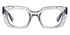 Kirk & Kirk® MIRIAM KK MIRIAM STONE 50 - Stone Eyeglasses