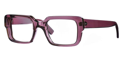 Kirk & Kirk® Percy  - Eyeglasses