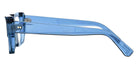 Kirk & Kirk® PERCY KK PERCY ROYAL 50 - Royal Eyeglasses
