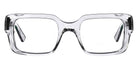Kirk & Kirk® PERCY KK PERCY STONE 50 - Stone Eyeglasses