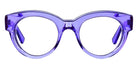 Kirk & Kirk® STANLEY KK STANLEY PRINCE 47 - Prince Eyeglasses