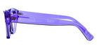 Kirk & Kirk® STANLEY KK STANLEY PRINCE 47 - Prince Eyeglasses