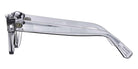 Kirk & Kirk® STANLEY KK STANLEY STONE 47 - Stone Eyeglasses