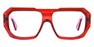 Kirk & Kirk® THOR KK THOR PASSION 56 - Passion Eyeglasses