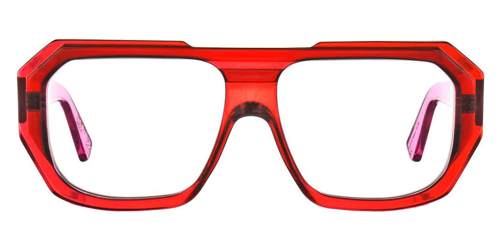 Kirk & Kirk® THOR KK THOR PASSION 56 - Passion Eyeglasses