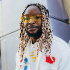 Kirk & Kirk® Thor  - Eyeglasses