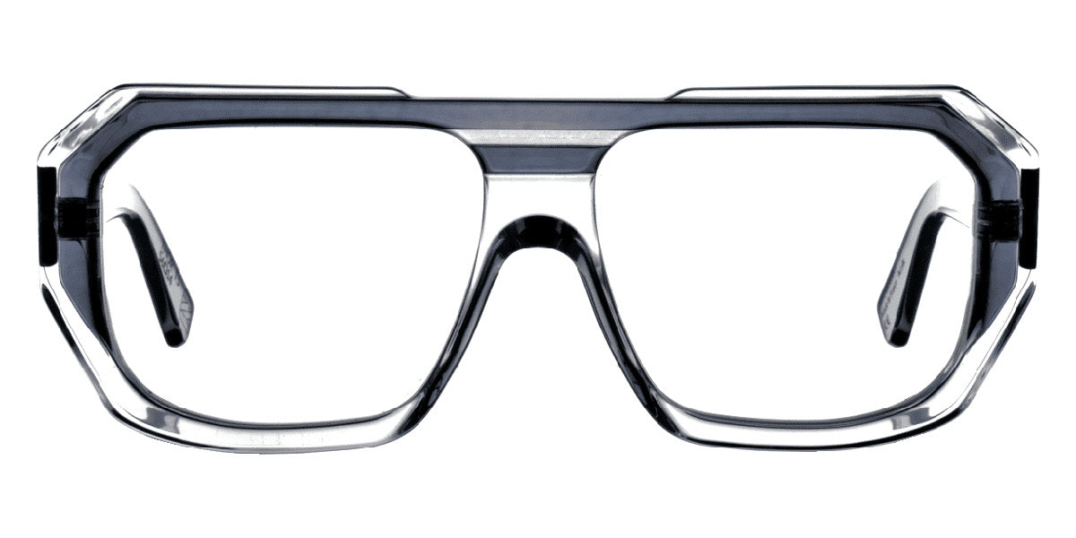 Kirk & Kirk® THOR KK THOR SECRET 56 - Secret Eyeglasses