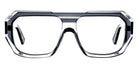 Kirk & Kirk® THOR KK THOR SECRET 56 - Secret Eyeglasses