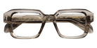 Cutler and Gross® The Great Frog Bones Link CG TGF Bones Link OP Sand Crystal 52 - Sand Crystal