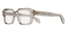 Cutler and Gross® The Great Frog Bones Link CG TGF Bones Link OP Sand Crystal 52 - Sand Crystal