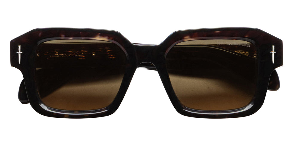 Cutler and Gross® The Great Frog Bones Link
