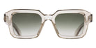 Cutler and Gross® The Great Frog Bones Link CG TGF Bones Link SUN Sand Crystal 52 - Sand Crystal