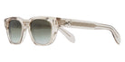 Cutler and Gross® The Great Frog Crossbones CG TGF Crossbones SUN Sand Crystal 53 - Sand Crystal