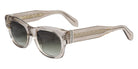 Cutler and Gross® The Great Frog Halen CG TGF Halen SUN Sand Crystal 52 - Sand Crystal