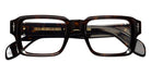 Cutler and Gross® The Great Frog Jagger CG TGF Jagger OP Dark Havana 49 - Dark Havana