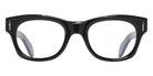 Cutler and Gross® The Great Frog Jimmi CG TGF Jimmi OP Black 51 - Black