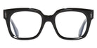 Cutler and Gross® The Great Frog Kim CG TGF Kim OP Black 51 - Black