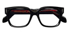 Cutler and Gross® The Great Frog Kim CG TGF Kim OP Black 51 - Black