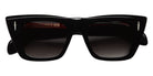 Cutler and Gross® The Great Frog Love And Death CG TGF Love And Death SUN Black 51 - Black