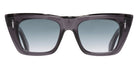Cutler and Gross® The Great Frog Love And Death CG TGF Love And Death SUN Dark Grey 51 - Dark Grey