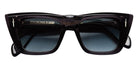 Cutler and Gross® The Great Frog Love And Death CG TGF Love And Death SUN Dark Grey 51 - Dark Grey