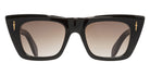 Cutler and Gross® The Great Frog Love And Death CG TGF Love And Death SUN LE Black 51 - Black