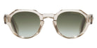 Cutler and Gross® The Great Frog Lucky Diamond I CG TGF Lucky Diamond I SUN Sand Crystal 48 - Sand Crystal